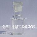 DOP -Weißöl für Polyvinylchlorid verwendet